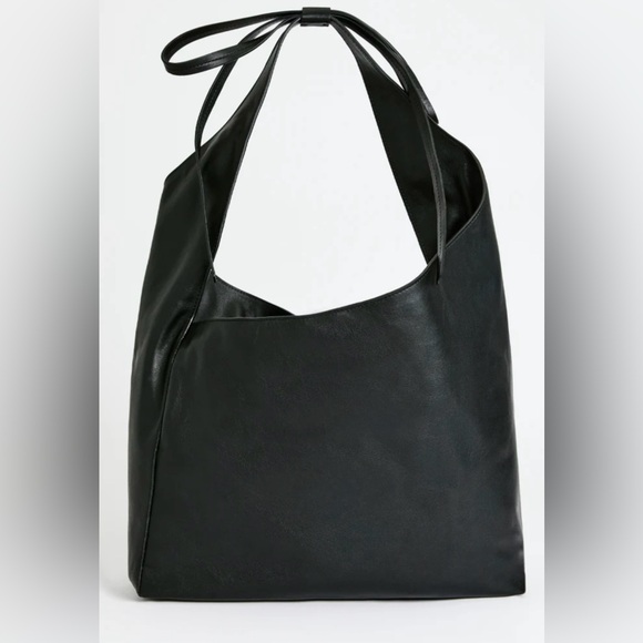Reformation Handbags - Reformation Medium Victoria Tote bag